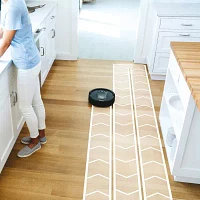 Shark IQ Robot™ RV1001 Vacuum with Wi-Fi & Home Mapping