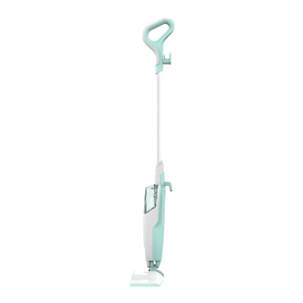 Shark® S1000 Steam Mop