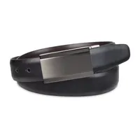 J. Ferrar Mens Belt