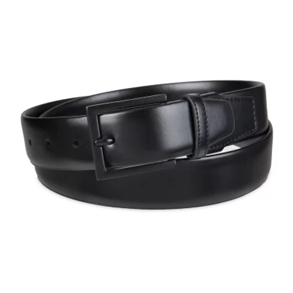 Van Heusen Mens Belt