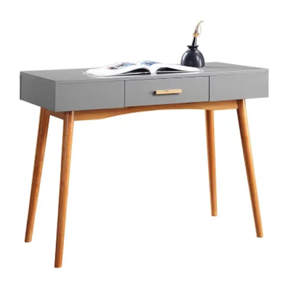 Convenience Concepts Oslo Desk
