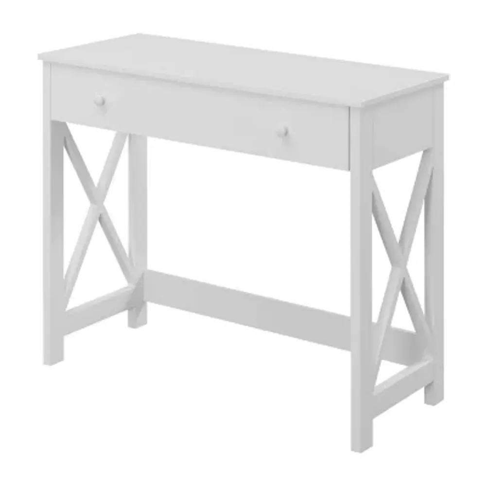 Convenience Concepts Oxford Desk