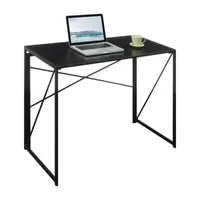 Extra Folding Desk