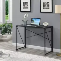 Extra Folding Desk