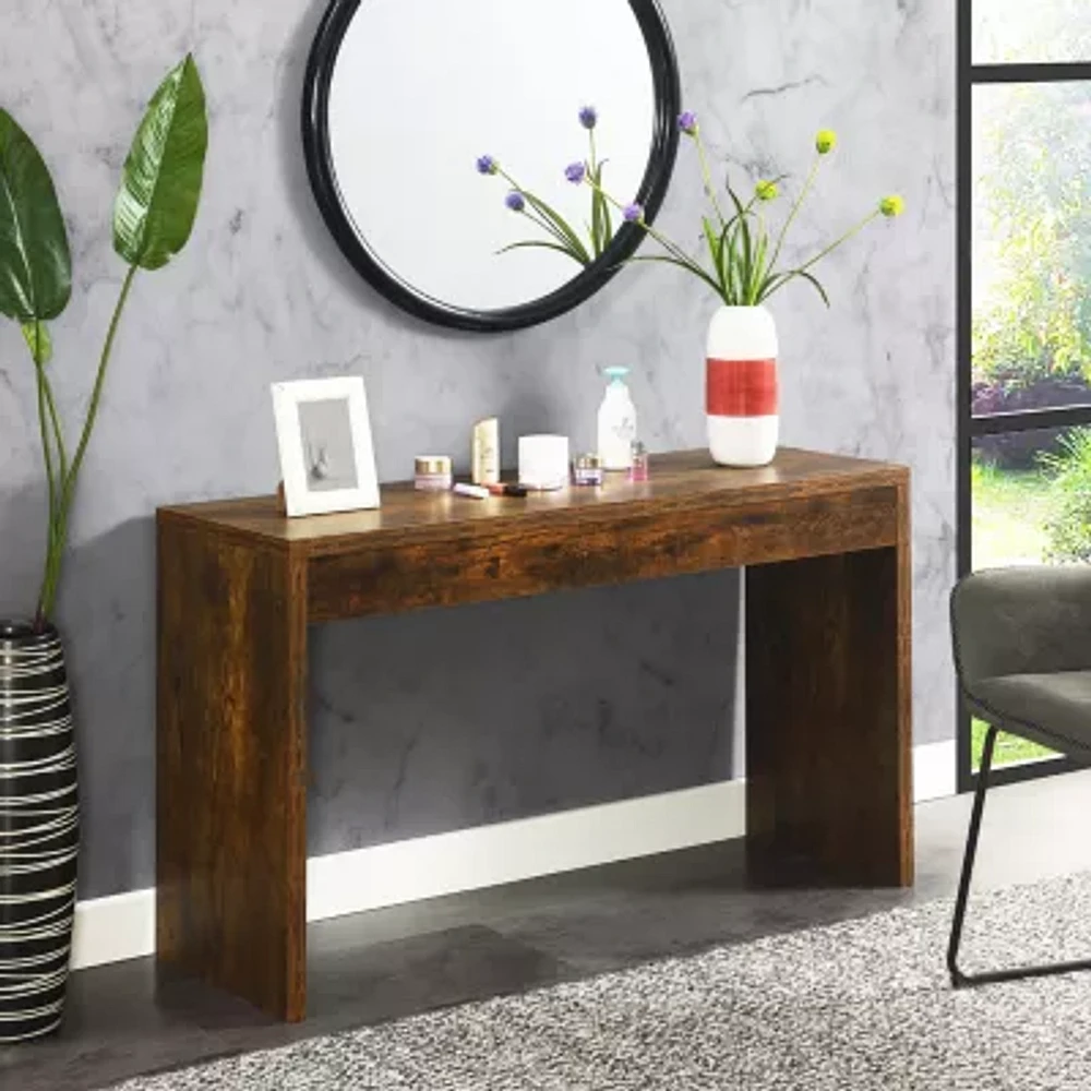 Zoe Console Table