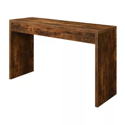 Zoe Console Table