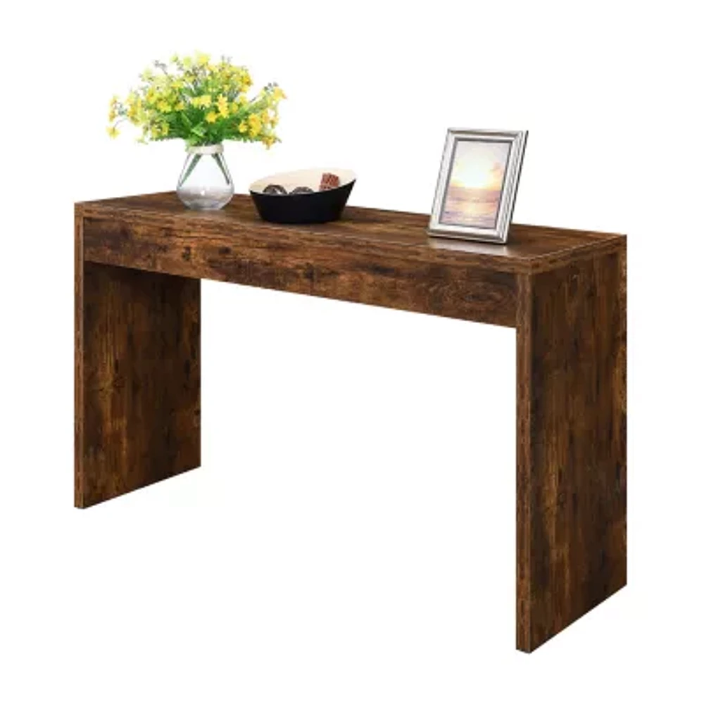 Zoe Console Table