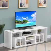 Lexington Living Room Collection TV Stand
