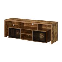 Lexington Living Room Collection TV Stand