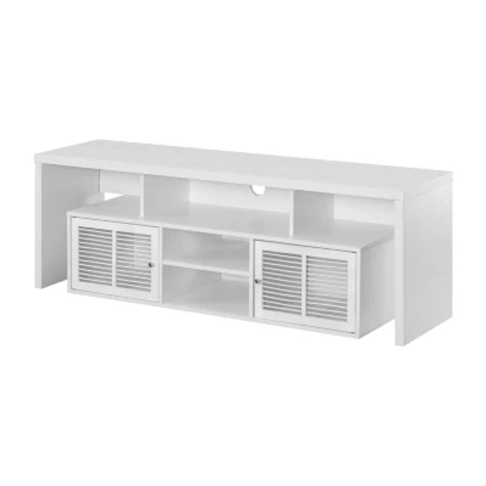 Lexington Living Room Collection TV Stand