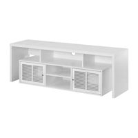 Lexington Living Room Collection TV Stand