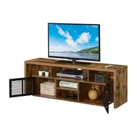 Lexington Living Room Collection TV Stand