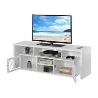 Lexington Living Room Collection TV Stand