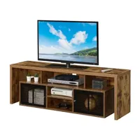 Lexington Living Room Collection TV Stand