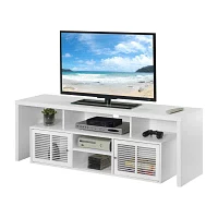Lexington Living Room Collection TV Stand