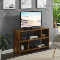 Northfield Living Room Collection TV Stand