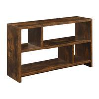 Northfield Living Room Collection TV Stand