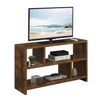 Northfield Living Room Collection TV Stand