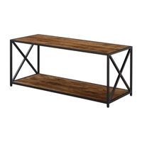 Tucson Living Room Collection Coffee Table