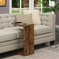 Northfield Living Room Collection C Table