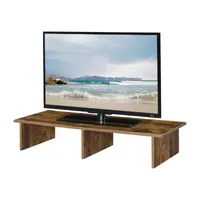 Convenience Concepts Designs2Go Large TV / Monitor Riser