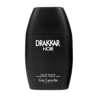 Drakkar Noir Eau De Toilette Vaporisateur - Natural Spray