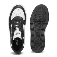 PUMA Boys Caven 2.0 Sneakers