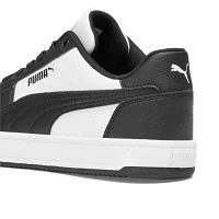 PUMA Boys Caven 2.0 Sneakers