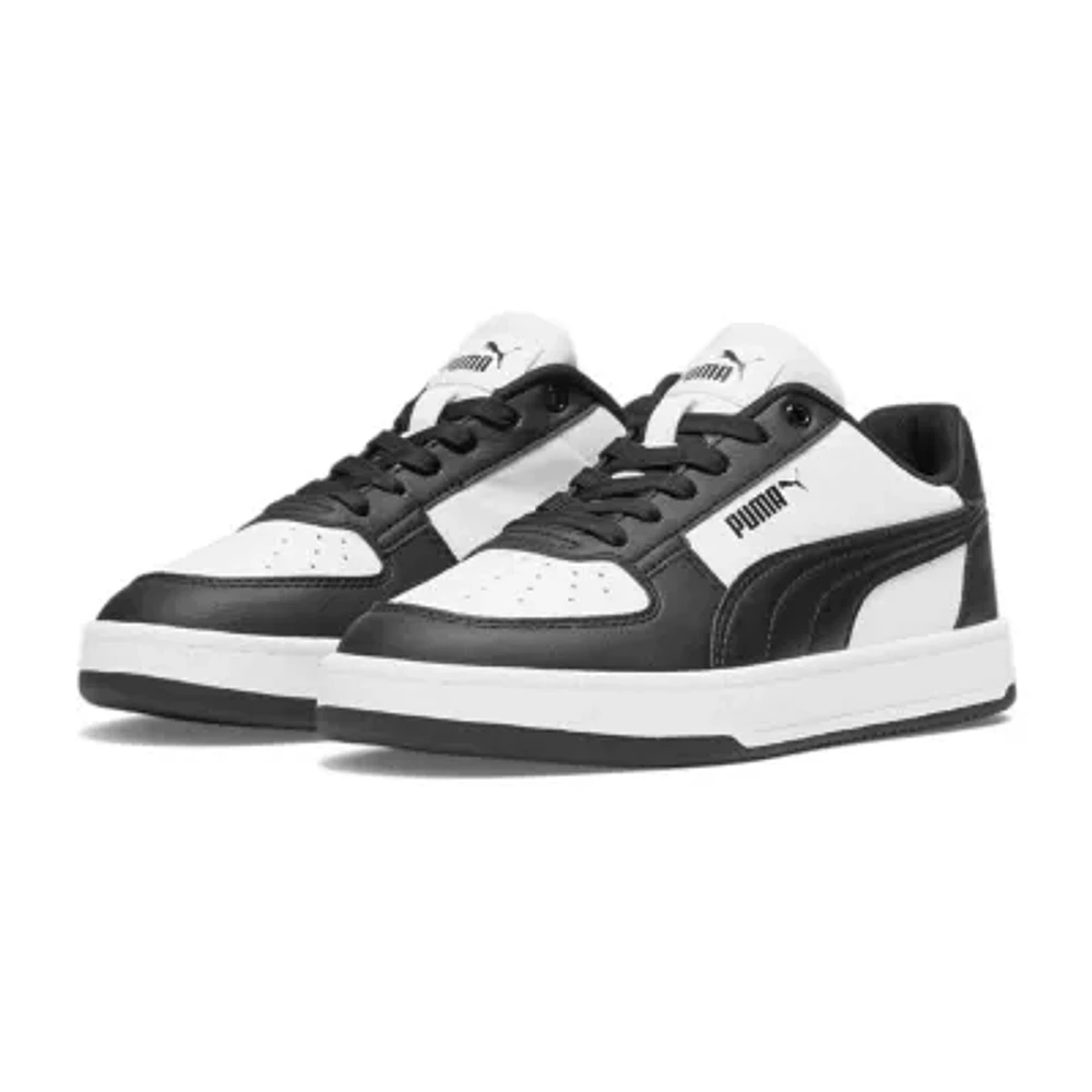 PUMA Boys Caven 2.0 Sneakers