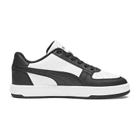 PUMA Boys Caven 2.0 Sneakers