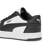 PUMA Caven Little Boys Sneakers