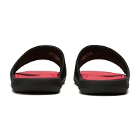 PUMA Mens Cool Cat 2.0 Slide Sandals