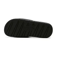 PUMA Mens Cool Cat 2.0 Slide Sandals