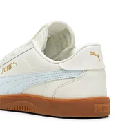 PUMA Womens Club 5v5 Sneakers