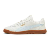 PUMA Club 5v5 Womens Sneakers