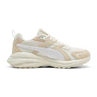 PUMA Hypnotic Ls Womens Running Shoes