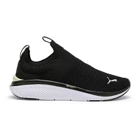 PUMA Softride Pro Echo Womens Running Shoes