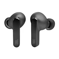 JBL Live Pro 2 Earbuds