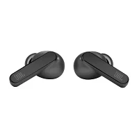 JBL Live Pro 2 Earbuds