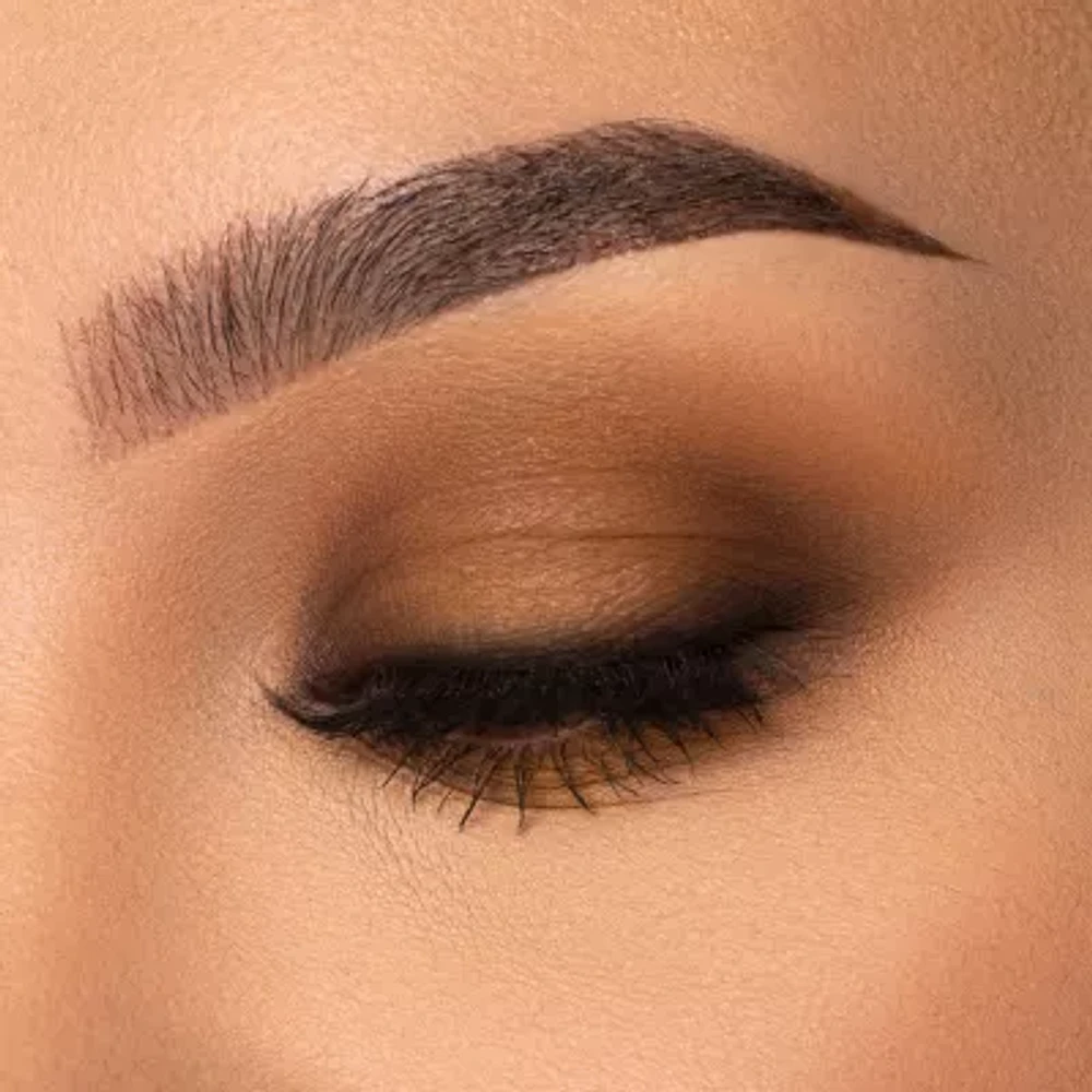 Dose Of Colors Baked Browns 2 Eyeshadow Palette