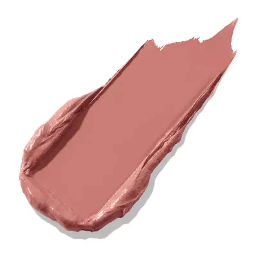 Dose Of Colors Liquid Matte Lipstick