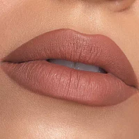 Dose Of Colors Liquid Matte Lipstick