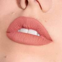 Dose Of Colors Liquid Matte Lipstick