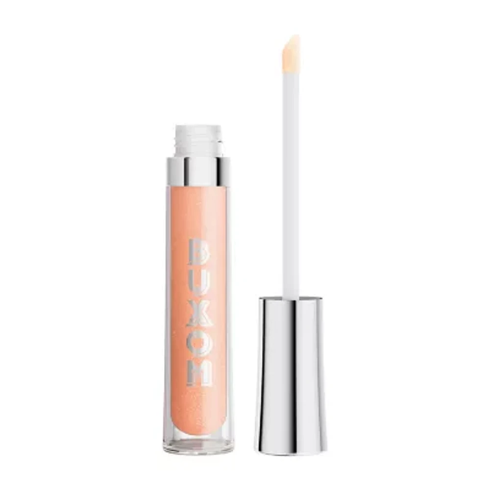 Buxom Full-On™ Plumping Lip Polish Gloss