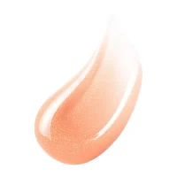 Buxom Full-On™ Plumping Lip Polish Gloss