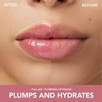 Buxom Full-On™ Plumping Lip Polish Gloss