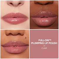 Buxom Full-On™ Plumping Lip Polish Gloss