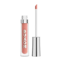 Buxom Full-On™ Plumping Lip Cream Gloss