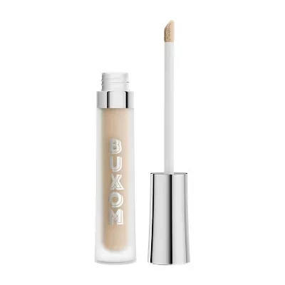 Buxom Full-On™ Plumping Lip Cream Gloss