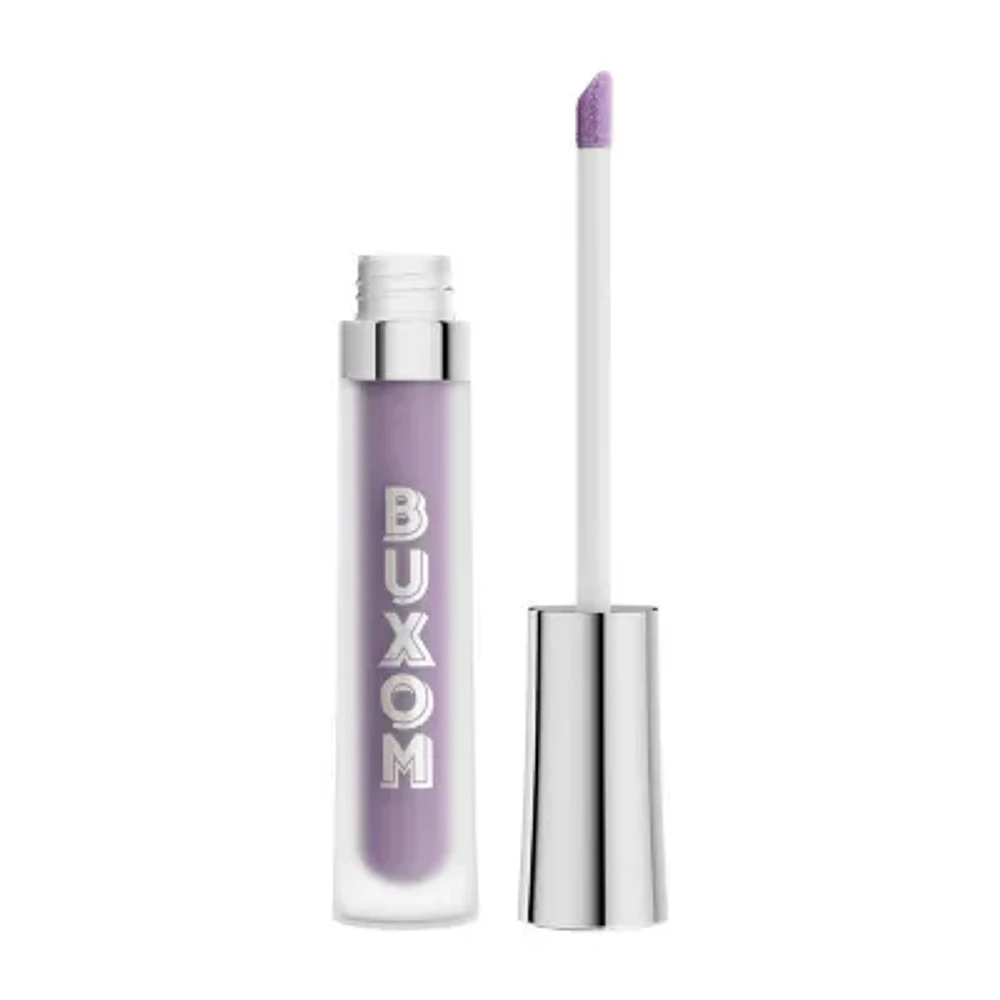 Buxom Full-On™ Plumping Lip Cream Gloss